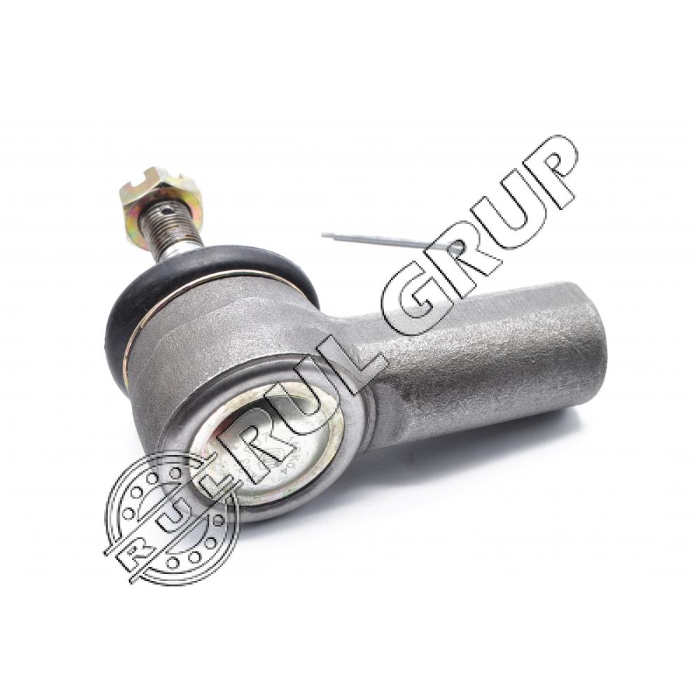 CAP BARA SERVO U445 FILET INTERIOR M20x1.5 52.33.807 UTB